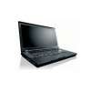 Lenovo ThinkPad T510 NTIGFML