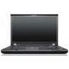 Lenovo ThinkPad T520 NW93ZMH