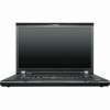 Lenovo ThinkPad T530 N1BC7TX