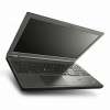 Lenovo ThinkPad T540p 20BE00B8PB