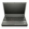 Lenovo ThinkPad T540p 20BE00CCMZ