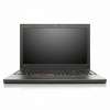 Lenovo ThinkPad T550 20CK000VMD