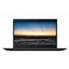 Lenovo ThinkPad T580 20LAS0BN00