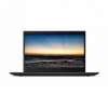 Lenovo ThinkPad T580 20LAS0YK00-PL