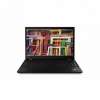 Lenovo ThinkPad T590 20N40032UK