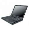 Lenovo ThinkPad TS ThinkPad R51 PM735 1.7Ghz UN09MBE
