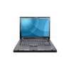 Lenovo ThinkPad W500 NRB3EGE