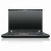 Lenovo ThinkPad W520 42824YU
