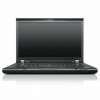 Lenovo ThinkPad W530 N1K59NX