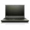 LENOVO ThinkPad W541 20EFA005KR