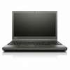 Lenovo ThinkPad W541 20EG000HUS