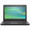 Lenovo ThinkPad X121e NWS66MH
