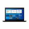 Lenovo ThinkPad X13 20XH004RAU