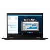 Lenovo ThinkPad X13 Yoga 20SX001CCK