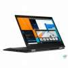 Lenovo ThinkPad X13 Yoga 20SYS2VL00