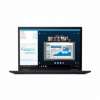 Lenovo ThinkPad X13 Yoga 20W8000JIX