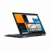 Lenovo ThinkPad X13 Yoga Gen 2 (Intel) 20W8004VAU