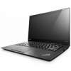 Lenovo ThinkPad X1 Carbon 20A7002CGE