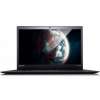 Lenovo ThinkPad X1 Carbon 20BS00A9GE