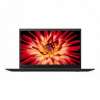 Lenovo ThinkPad X1 Carbon 20KH006DMB