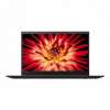 Lenovo ThinkPad X1 Carbon 20KHCTO1WW-CTO268-G