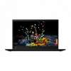 Lenovo ThinkPad X1 Carbon 20QD00LMMX