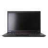 Lenovo ThinkPad X1 Carbon N3N24MB