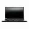 Lenovo ThinkPad X1 Carbon N3N2SFR