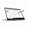 Lenovo ThinkPad X1 Titanium Yoga 20QA001WIX