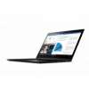 Lenovo ThinkPad X1 Yoga 20FQ003YGE