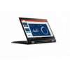 Lenovo ThinkPad X1 Yoga 20FQ0041MH