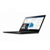 Lenovo ThinkPad X1 Yoga 20FQS12F00