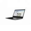 Lenovo ThinkPad X1 Yoga 20JD0025MH