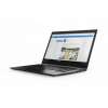 Lenovo ThinkPad X1 Yoga 20JD005WGE