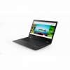 Lenovo ThinkPad X1 Yoga 20LD002MIX