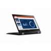 Lenovo ThinkPad X1 Yoga 20LES1U60F
