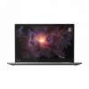 Lenovo ThinkPad X1 Yoga 20QF0007CA