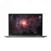 Lenovo ThinkPad X1 Yoga 20QF0015US