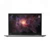 Lenovo ThinkPad X1 Yoga 20QF001XRT