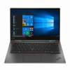 Lenovo ThinkPad X1 Yoga 20QF0024UK