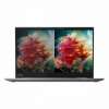 Lenovo ThinkPad X1 Yoga 20QF00AKMX