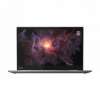 Lenovo ThinkPad X1 Yoga 20QF00AMRT