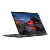 Lenovo ThinkPad X1 Yoga 20UB0020SP