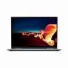 Lenovo ThinkPad X1 Yoga 20XY003AUK