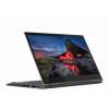 Lenovo ThinkPad X1 Yoga Gen 5 20UB003GGE