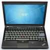 Lenovo ThinkPad X220 NYG4BIX