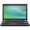 Lenovo ThinkPad X220 NYG4BSP