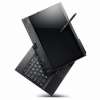 Lenovo ThinkPad X230T N2C2BUK