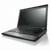 Lenovo ThinkPad X230 NZA2MPB