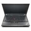 Lenovo ThinkPad X230 NZC66UK